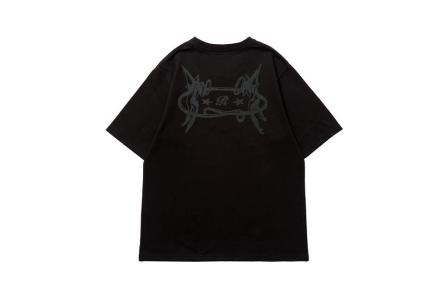 Chain Tee (6)
