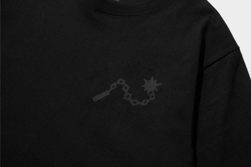 Chain Tee (7)