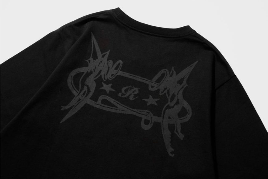 Chain Tee (8)