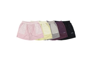 Color Shorts (1)