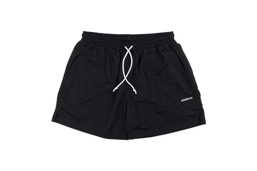 Color Shorts (11)