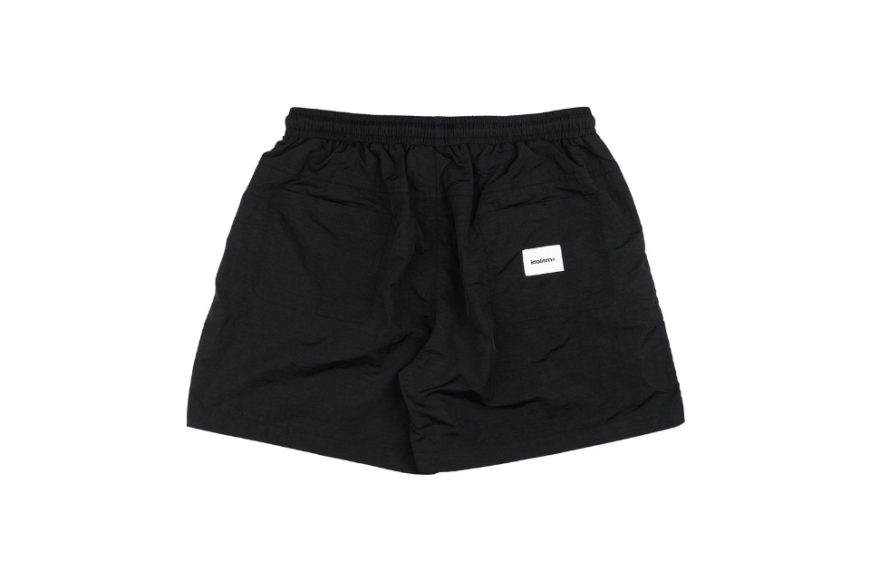 Color Shorts (12)