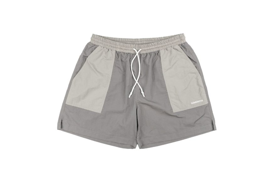 Color Shorts (13)
