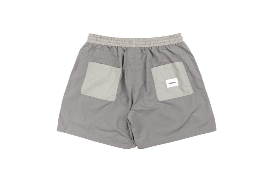 Color Shorts (14)
