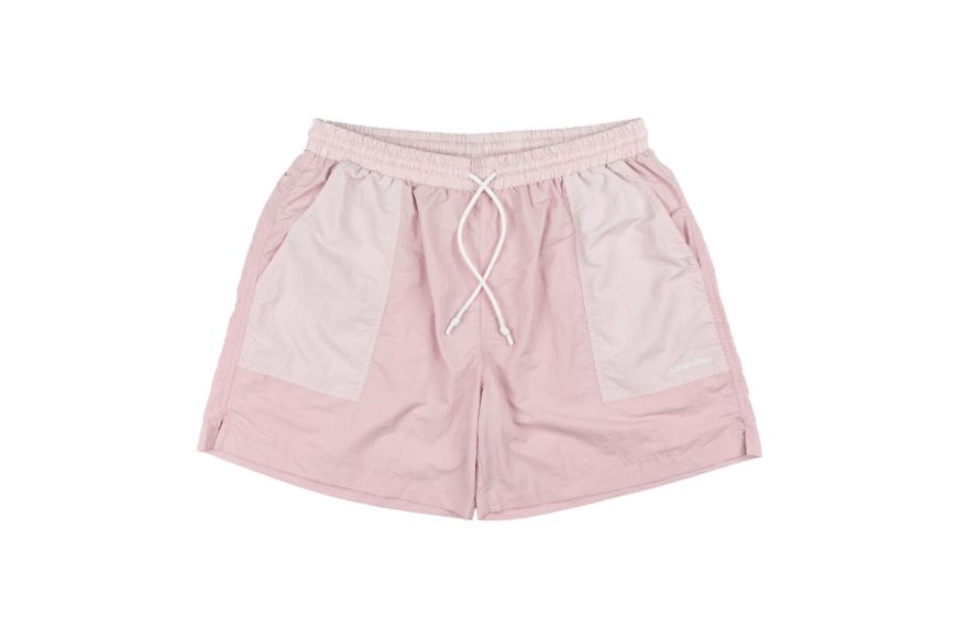 Color Shorts (15)