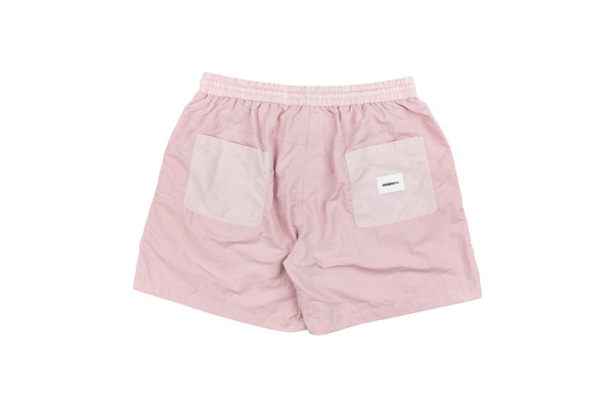 Color Shorts (16)