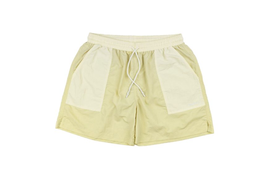 Color Shorts (19)