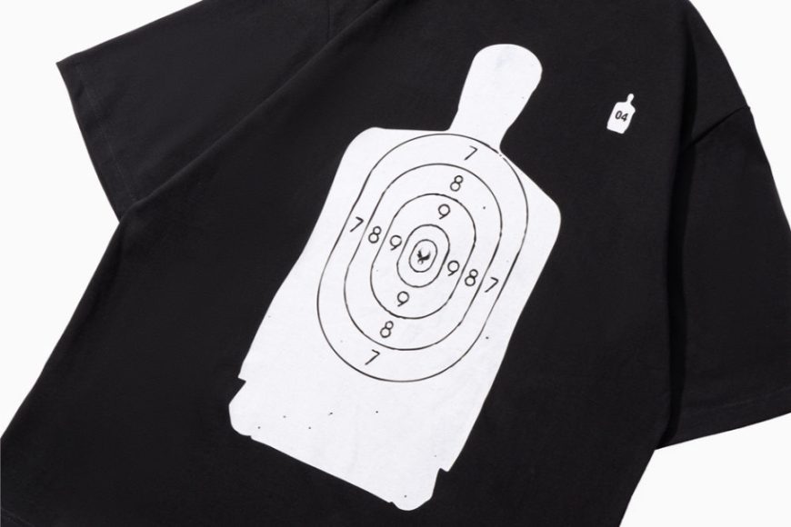 Critcal Shot Tee (11)