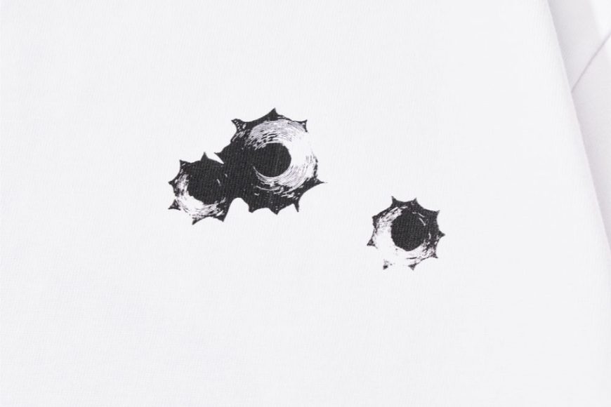 Critcal Shot Tee (6)
