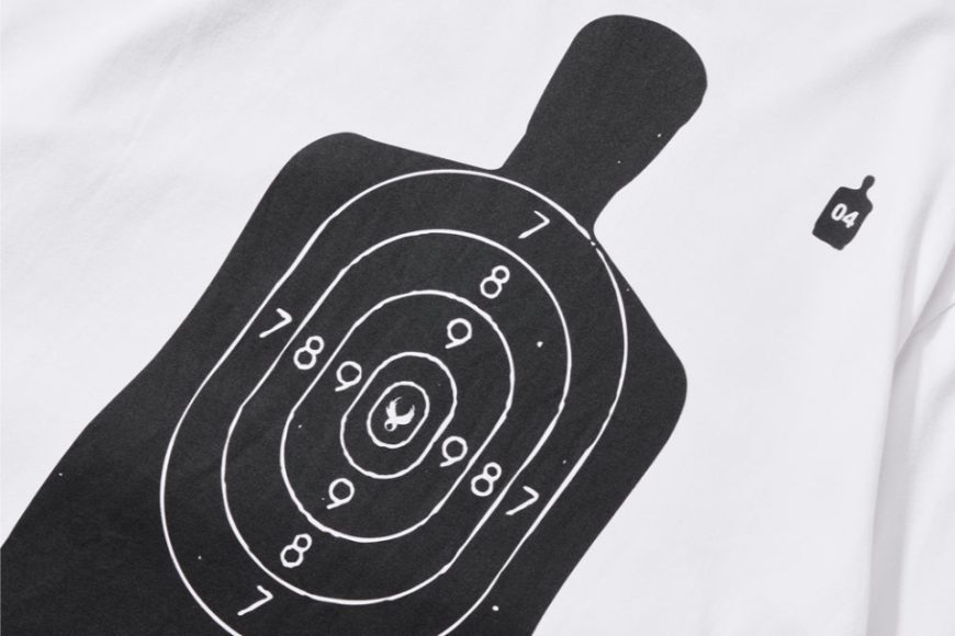 Critcal Shot Tee (7)
