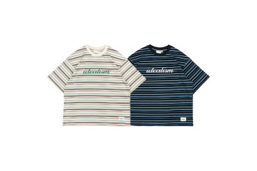 Dense Tee (1)