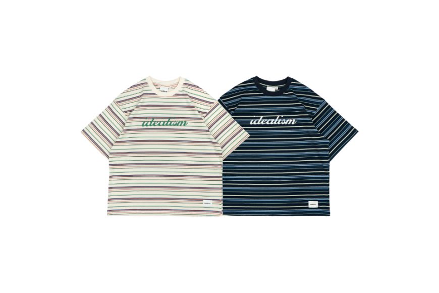 Dense Tee (1)