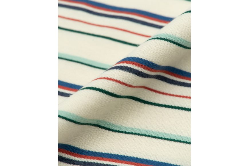 Dense Tee (11)