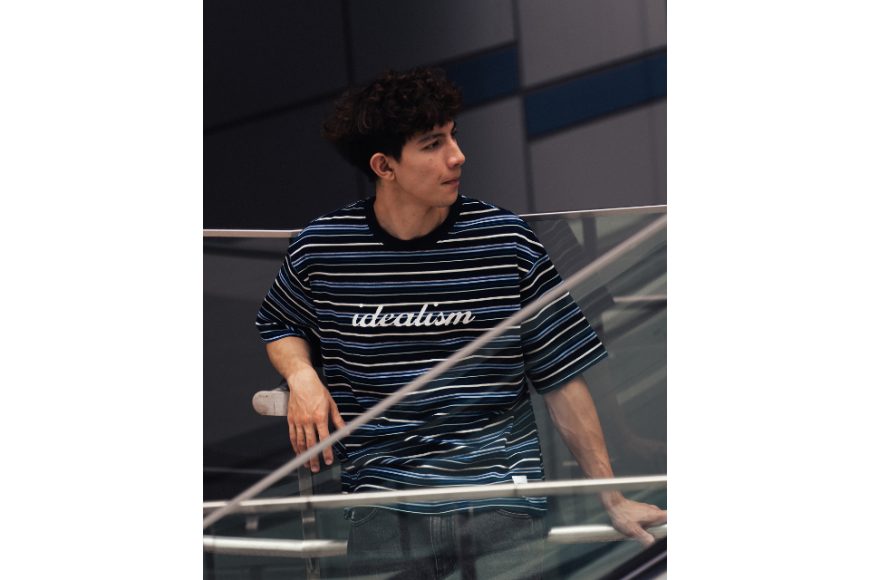 Dense Tee (2)
