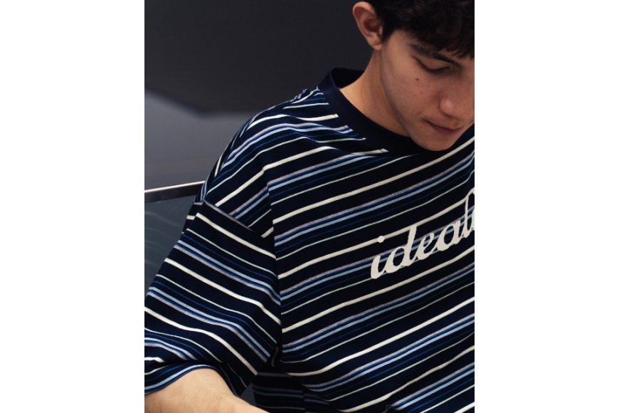 Dense Tee (3)