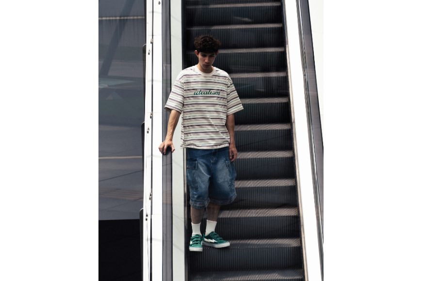 Dense Tee (4)