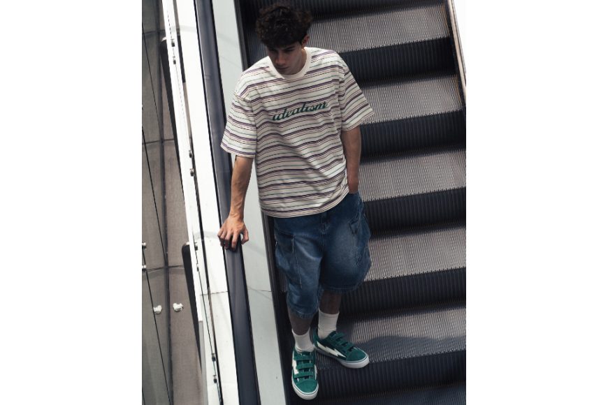 Dense Tee (5)