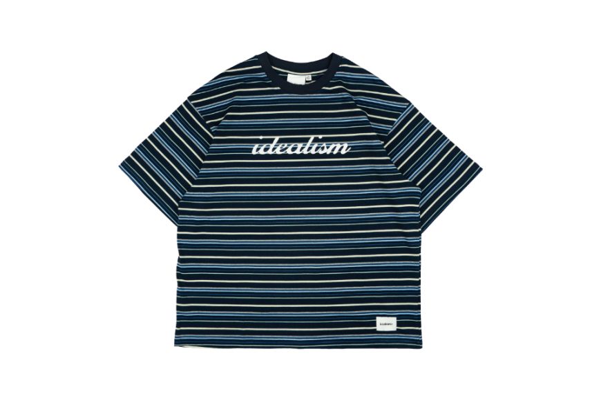 Dense Tee (6)
