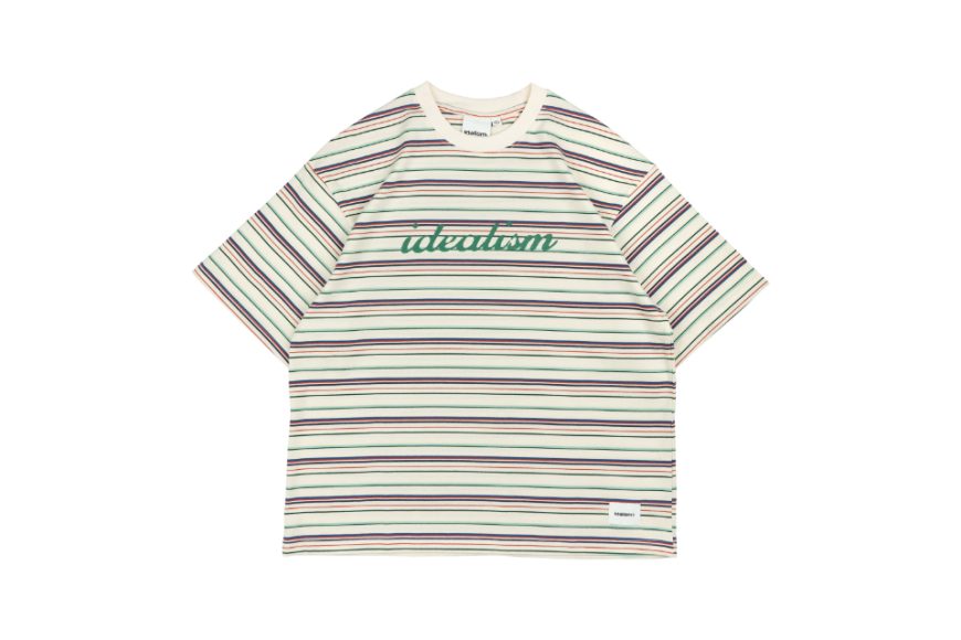Dense Tee (7)