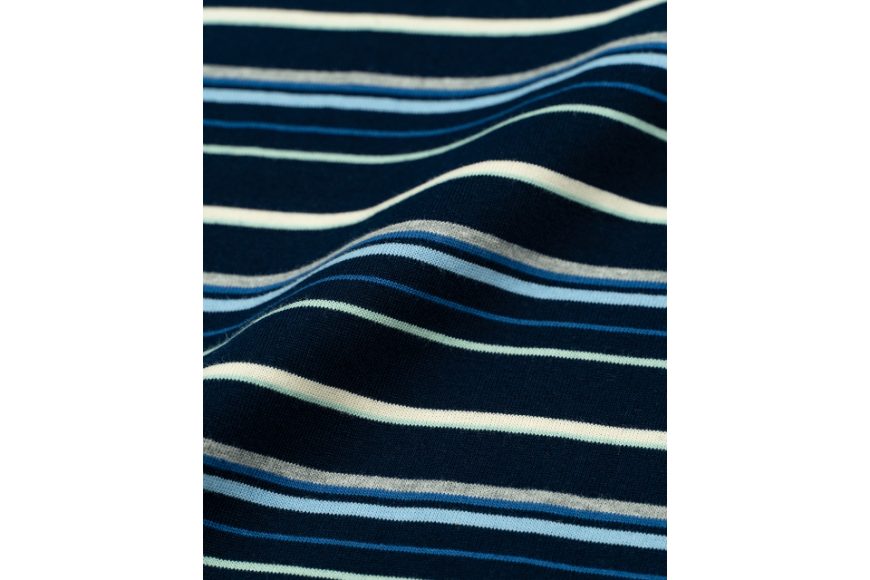Dense Tee (9)