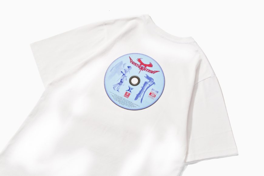 Disc Tee (11)