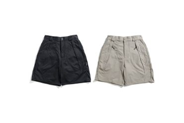 Discrete Signal Shorts (0)