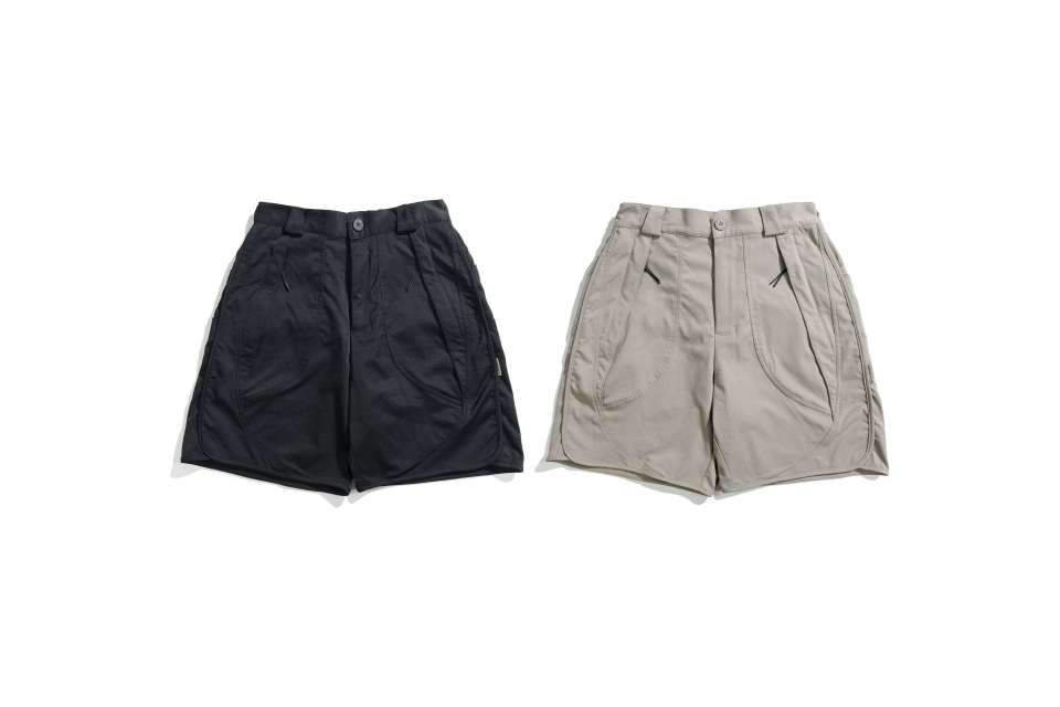 Discrete Signal Shorts (0)