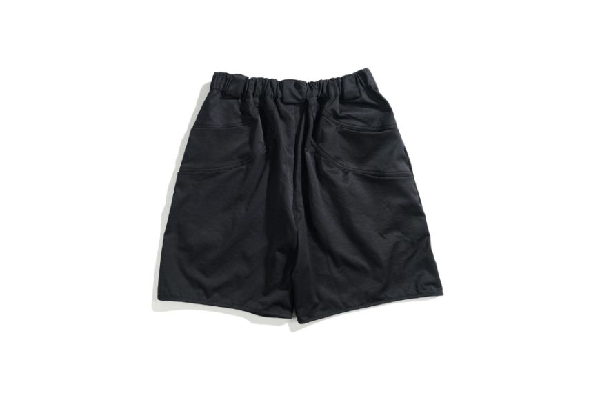 Discrete Signal Shorts (10)