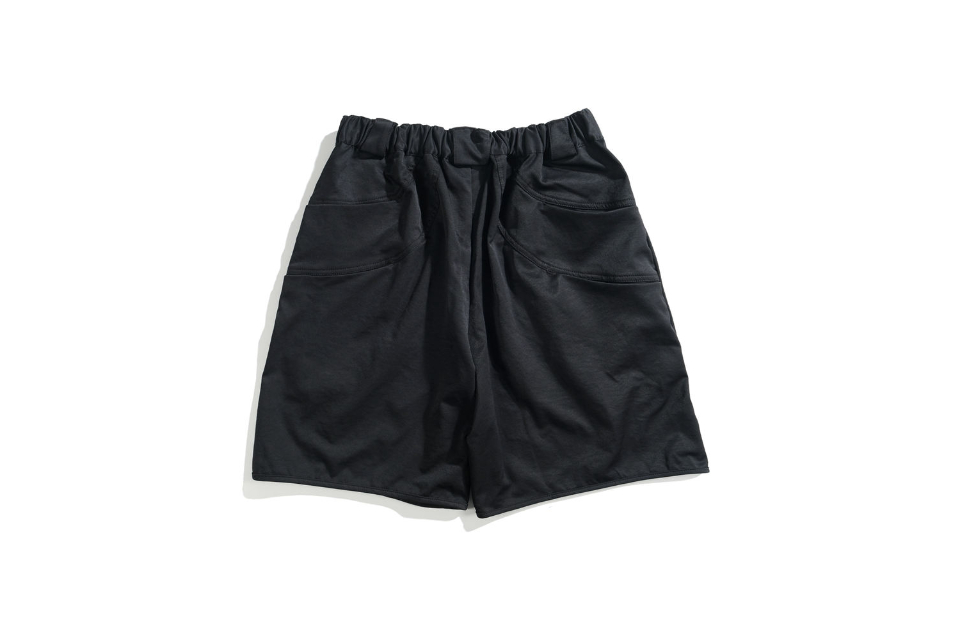 Discrete Signal Shorts (10)