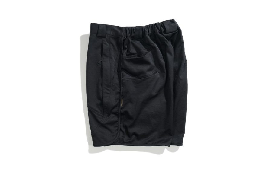 Discrete Signal Shorts (11)