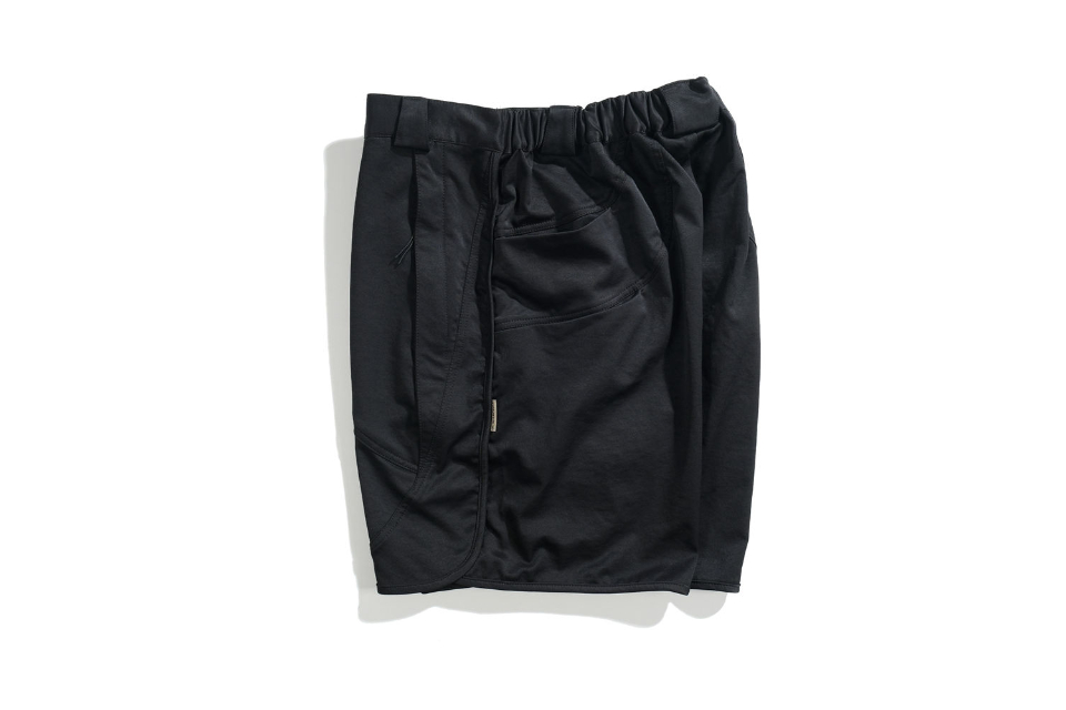 Discrete Signal Shorts (11)
