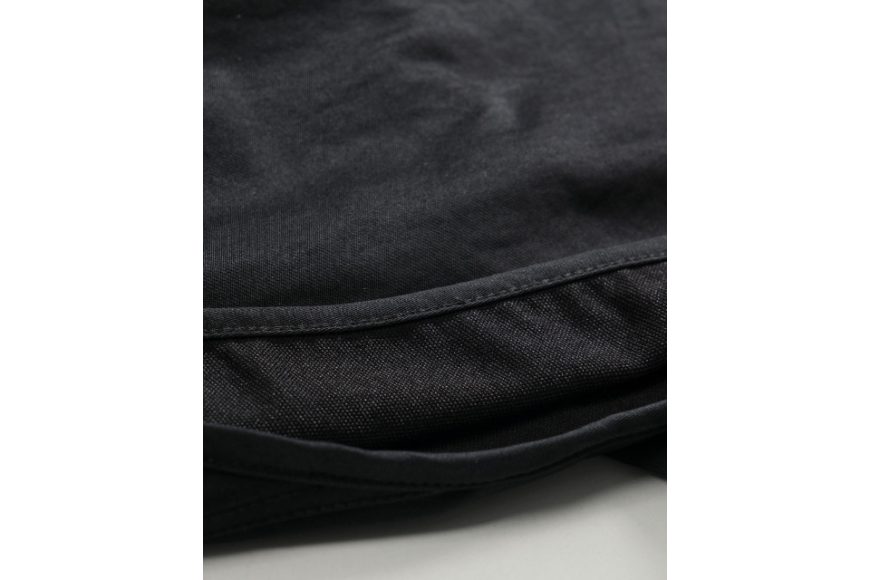Discrete Signal Shorts (15)