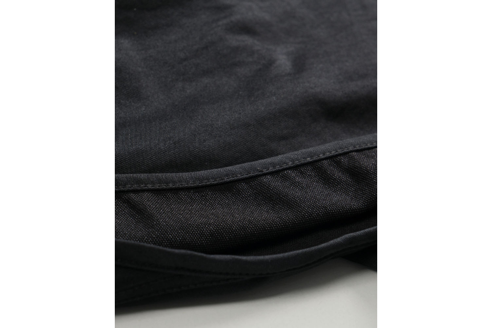 Discrete Signal Shorts (15)