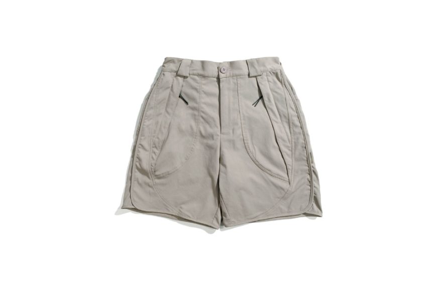 Discrete Signal Shorts (16)