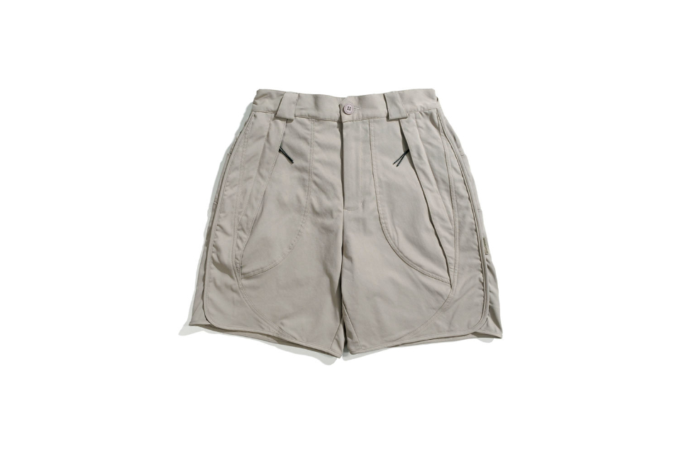 Discrete Signal Shorts (16)