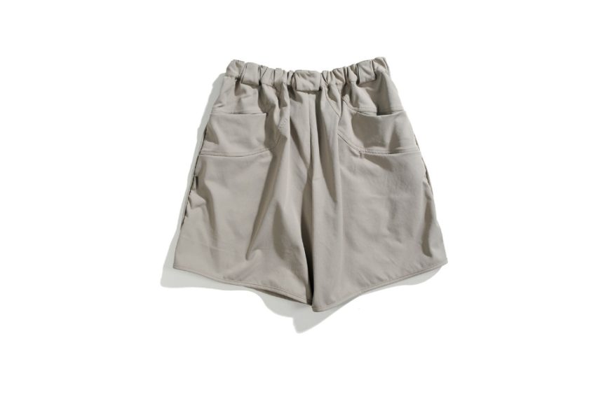 Discrete Signal Shorts (17)