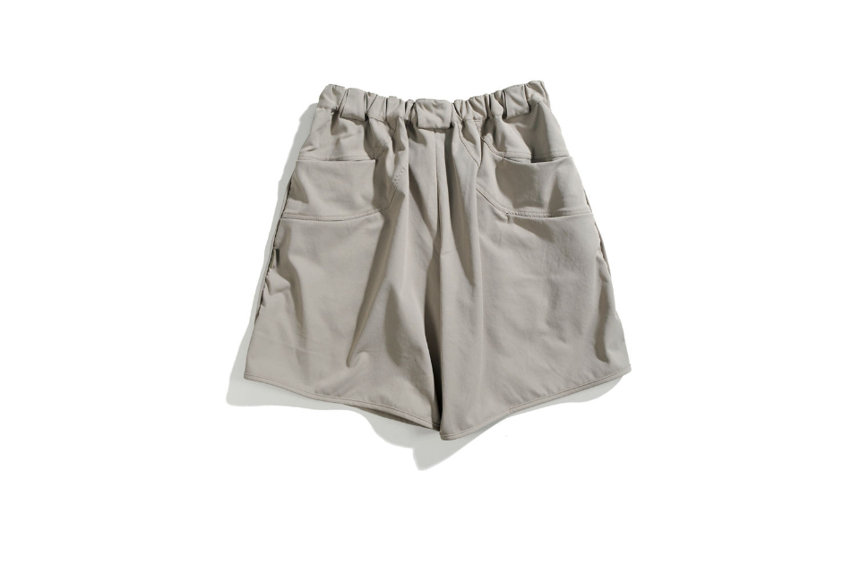 Discrete Signal Shorts (17)