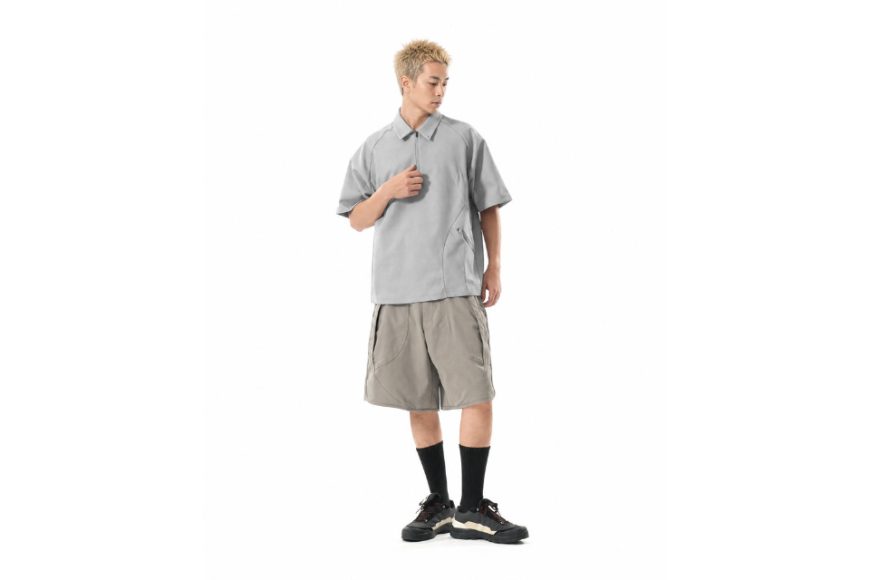 Discrete Signal Shorts (5)