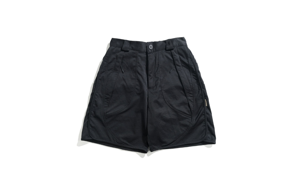 Discrete Signal Shorts (9)
