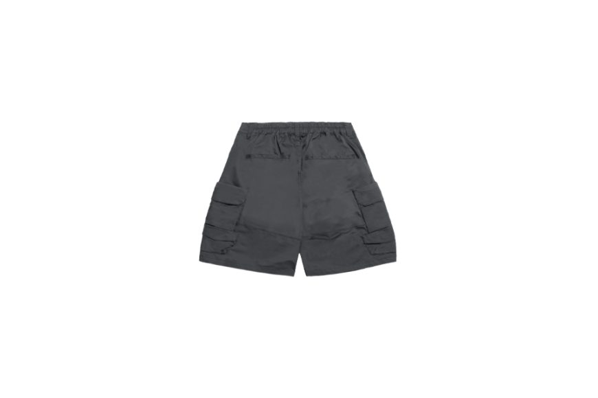 Double Pocket Shorts (11)