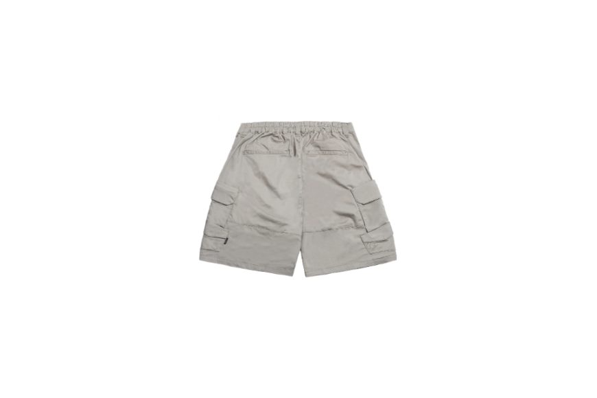 Double Pocket Shorts (13)