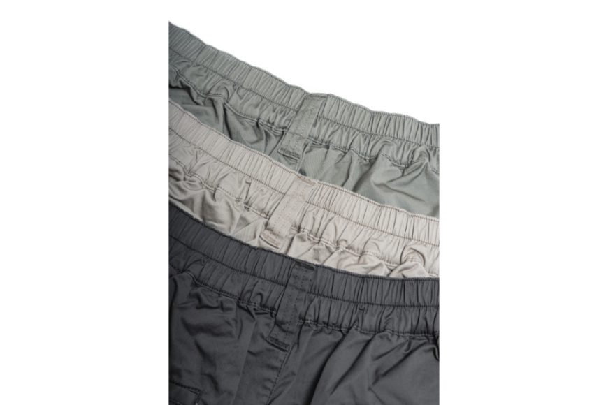 Double Pocket Shorts (14)