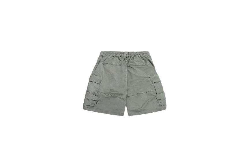 Double Pocket Shorts (9)