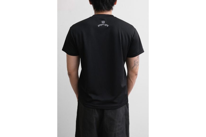 Fitted Jersey (4)