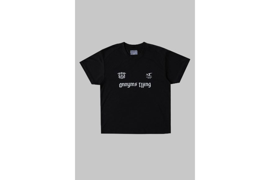 Fitted Jersey (5)