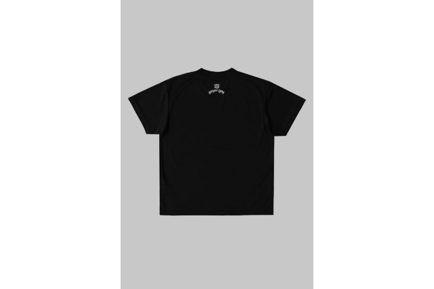 Fitted Jersey (6)
