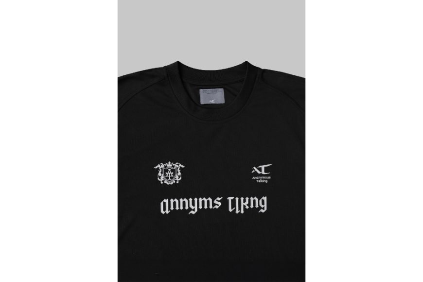 Fitted Jersey (7)