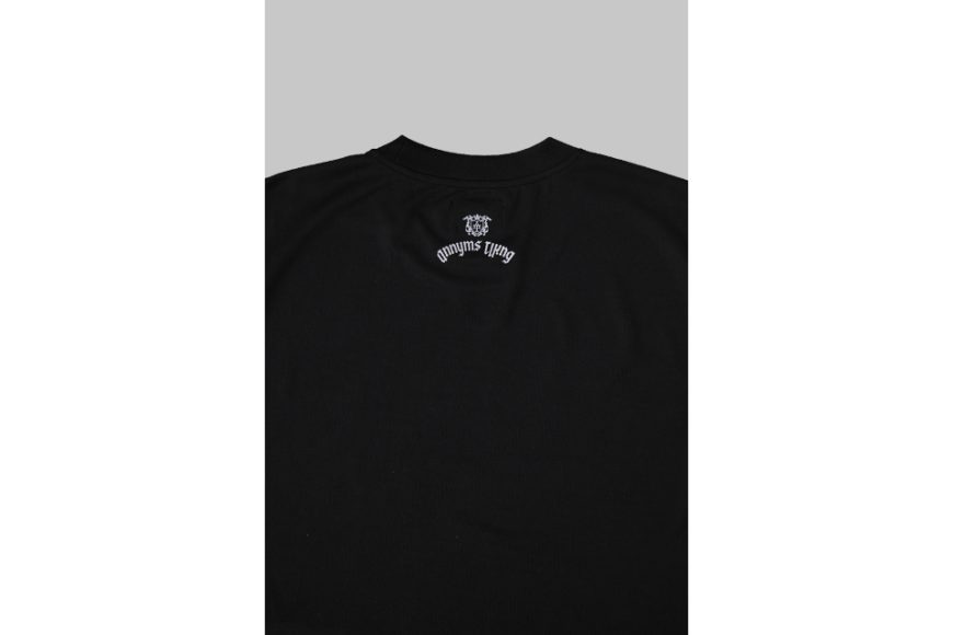Fitted Jersey (8)