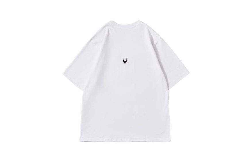 I 3 Taipei City Tee (11)