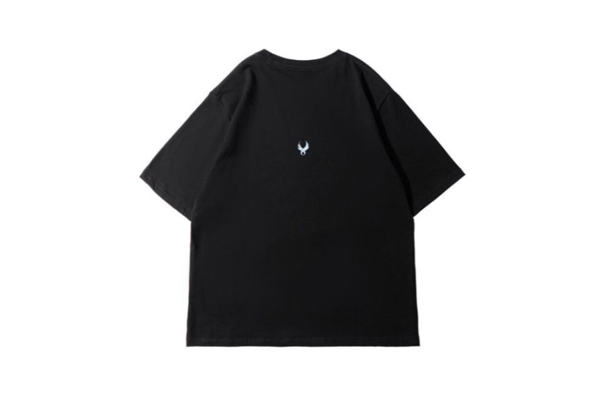 I 3 Taipei City Tee (7)